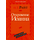 Откровение Иоанна. Серия «Читая Библию. Популярный комментарий»