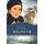 Река милости Серия «Хроники округа Риверхавен», книга 3