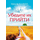 Убедите их прийти