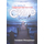 Как жить в сверхъестественной силе Божьей