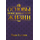 Основы победоносной жизни
