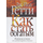 Как стать богатым