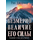 Безмерно величие Его силы, Рик Джойнер