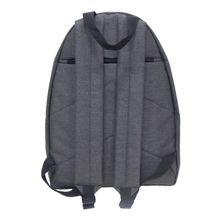 Рюкзак - 3:16 (серый катионик)