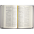 Библия, Юбилейное издание (16х23 см, тв. обл., бумага кремового цвета, закладка)