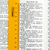 Библия ( 17х24см, тв. пер., ромашки, надпись "Библия", молния, 2 закладки, слова Иисуса выделены жирным, крупный шрифт)