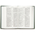 Библия (12х17см, зелёный, надпись "Священное Писание" твердый переплёт)